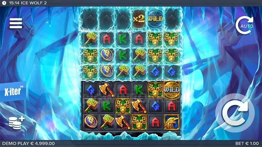 New Games at 777plus Asia
