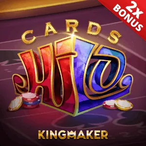 Daily Cashback Offer